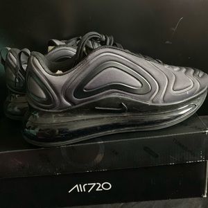 AirMax 720